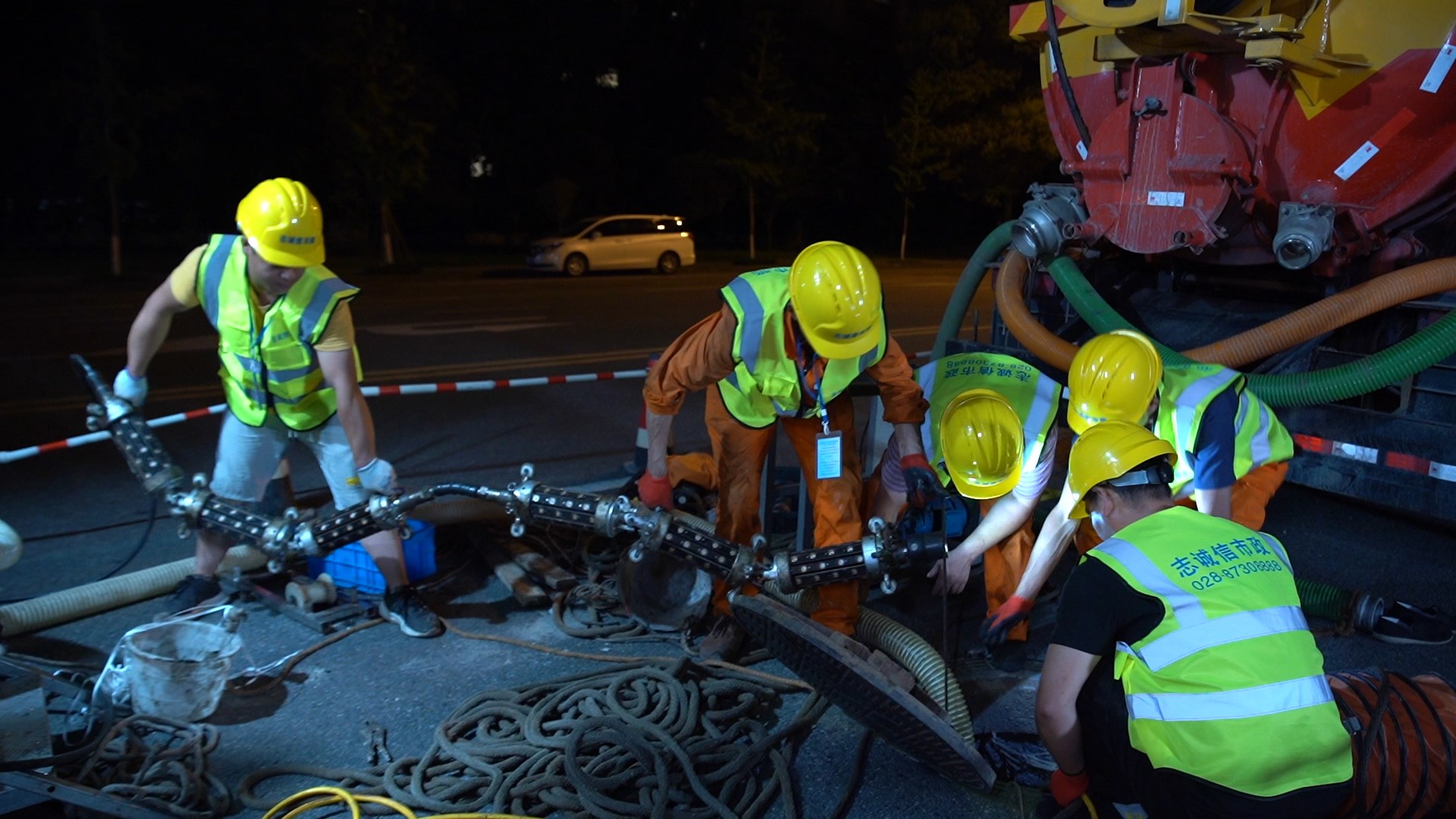 沔城回族镇紫外光固化修复